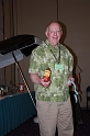 2009TAT_ 485